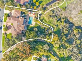 2 O Hill Ridge, Laguna Niguel CA 92677