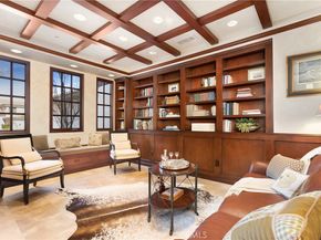 2 O Hill Ridge, Laguna Niguel CA 92677