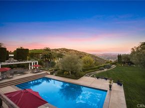 2 O Hill Ridge, Laguna Niguel CA 92677