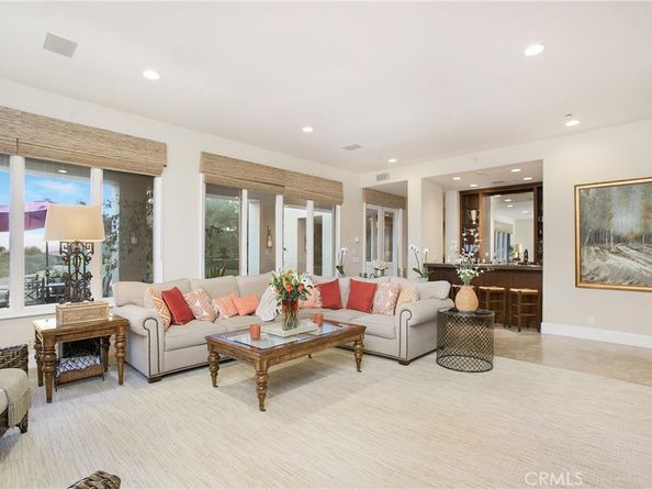 2 O Hill Ridge, Laguna Niguel CA 92677