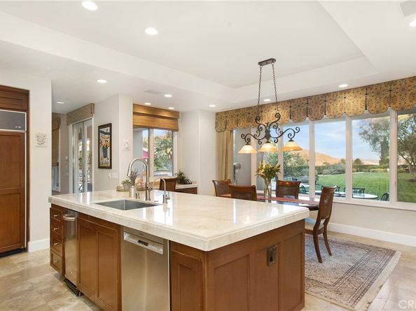 2 O Hill Ridge, Laguna Niguel CA 92677