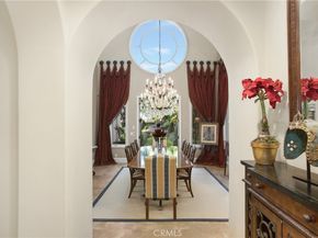 2 O Hill Ridge, Laguna Niguel CA 92677