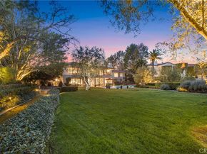 2 O Hill Ridge, Laguna Niguel CA 92677