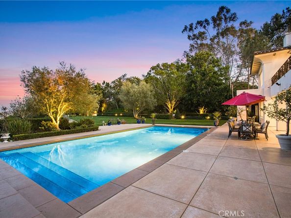 2 O Hill Ridge, Laguna Niguel CA 92677