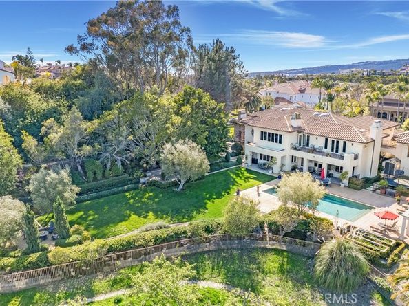 2 O Hill Ridge, Laguna Niguel CA 92677