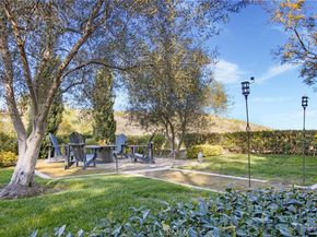 2 O Hill Ridge, Laguna Niguel CA 92677