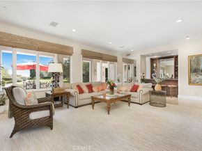 2 O Hill Ridge, Laguna Niguel CA 92677