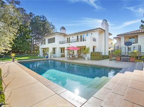 2 O Hill Ridge, Laguna Niguel CA 92677