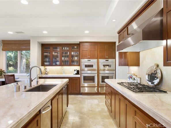 2 O Hill Ridge, Laguna Niguel CA 92677