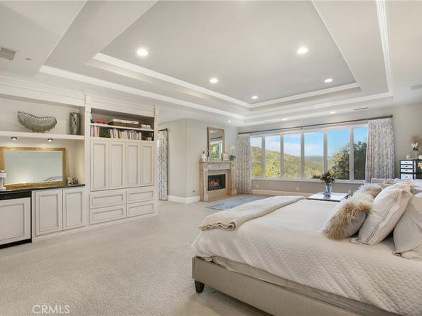 2 O Hill Ridge, Laguna Niguel CA 92677