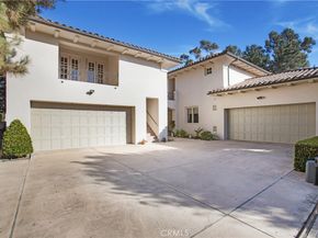 2 O Hill Ridge, Laguna Niguel CA 92677