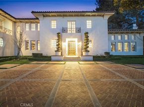 2 O Hill Ridge, Laguna Niguel CA 92677