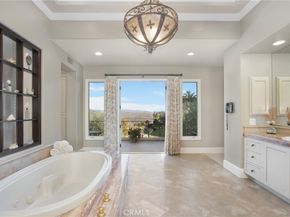 2 O Hill Ridge, Laguna Niguel CA 92677