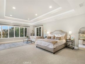 2 O Hill Ridge, Laguna Niguel CA 92677