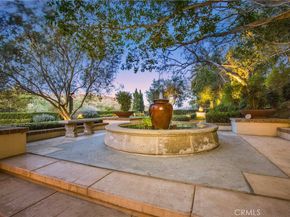 2 O Hill Ridge, Laguna Niguel CA 92677