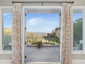 2 O Hill Ridge, Laguna Niguel CA 92677