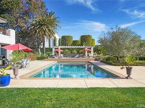 2 O Hill Ridge, Laguna Niguel CA 92677