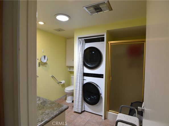495 Calle Cadiz A, Laguna Woods CA 92637