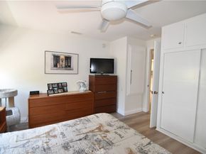 495 Calle Cadiz A, Laguna Woods CA 92637