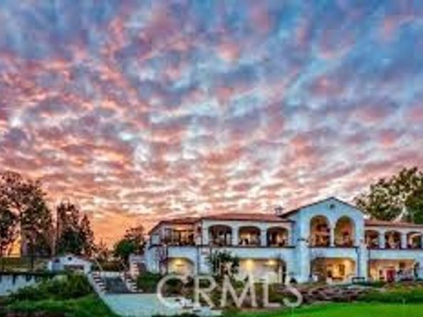 495 Calle Cadiz A, Laguna Woods CA 92637