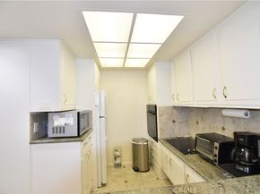 495 Calle Cadiz A, Laguna Woods CA 92637