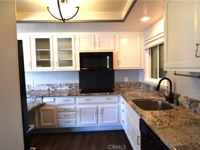 495 Calle Cadiz A, Laguna Woods CA 92637