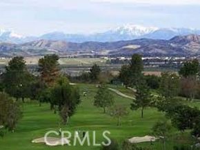495 Calle Cadiz A, Laguna Woods CA 92637