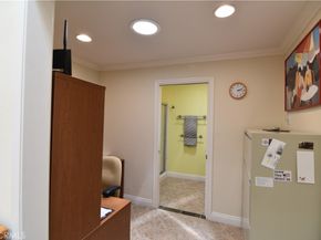 495 Calle Cadiz A, Laguna Woods CA 92637