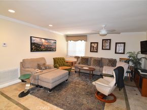 495 Calle Cadiz A, Laguna Woods CA 92637