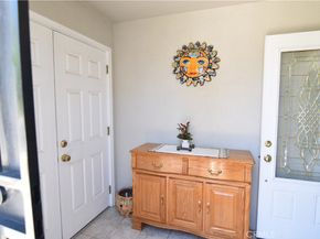 495 Calle Cadiz A, Laguna Woods CA 92637