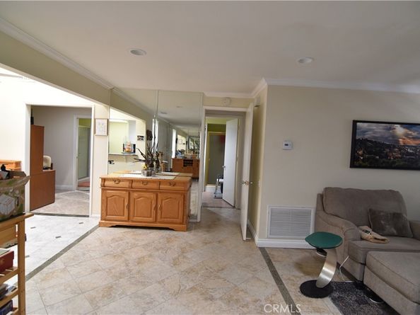 495 Calle Cadiz A, Laguna Woods CA 92637
