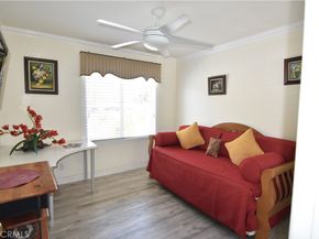 495 Calle Cadiz A, Laguna Woods CA 92637