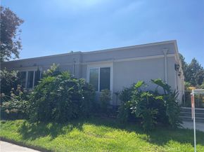 495 Calle Cadiz A, Laguna Woods CA 92637