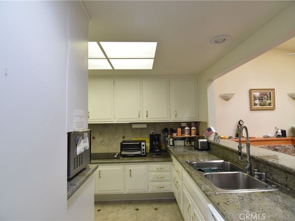 495 Calle Cadiz A, Laguna Woods CA 92637
