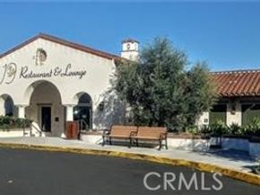 495 Calle Cadiz A, Laguna Woods CA 92637