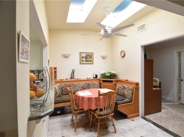 495 Calle Cadiz A, Laguna Woods CA 92637