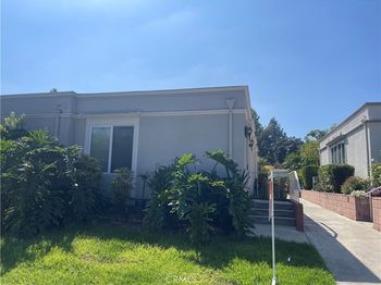 495 Calle Cadiz