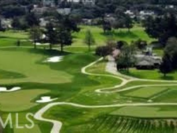495 Calle Cadiz A, Laguna Woods CA 92637