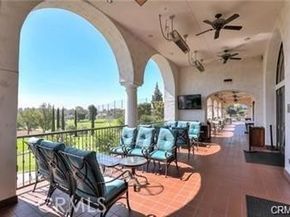 495 Calle Cadiz A, Laguna Woods CA 92637
