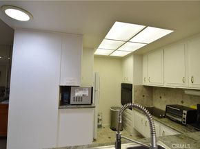 495 Calle Cadiz A, Laguna Woods CA 92637