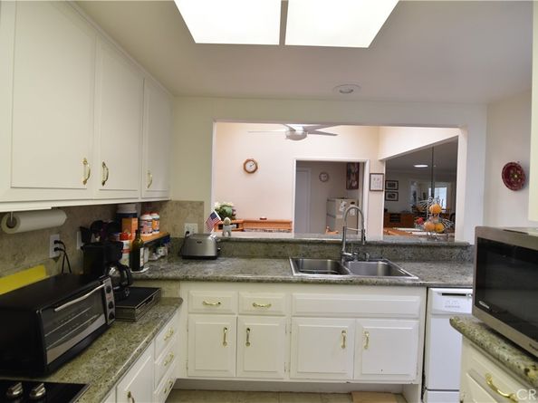 495 Calle Cadiz A, Laguna Woods CA 92637