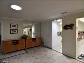 495 Calle Cadiz A, Laguna Woods CA 92637