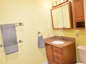 495 Calle Cadiz A, Laguna Woods CA 92637