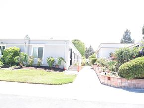495 Calle Cadiz A, Laguna Woods CA 92637