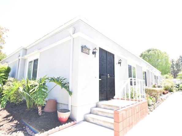 495 Calle Cadiz A, Laguna Woods CA 92637