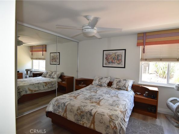 495 Calle Cadiz A, Laguna Woods CA 92637