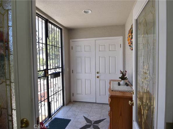 495 Calle Cadiz A, Laguna Woods CA 92637