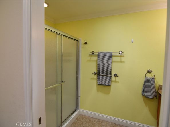 495 Calle Cadiz A, Laguna Woods CA 92637