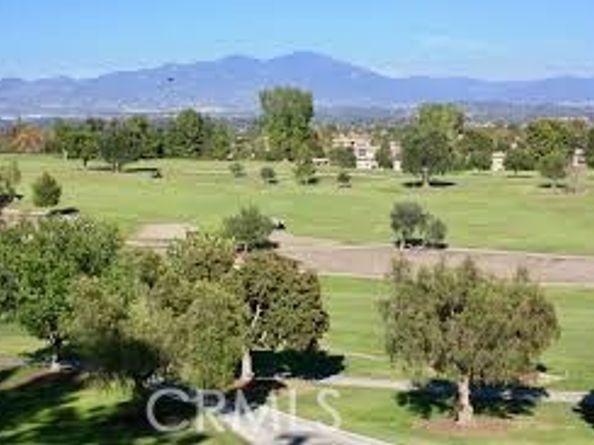495 Calle Cadiz A, Laguna Woods CA 92637