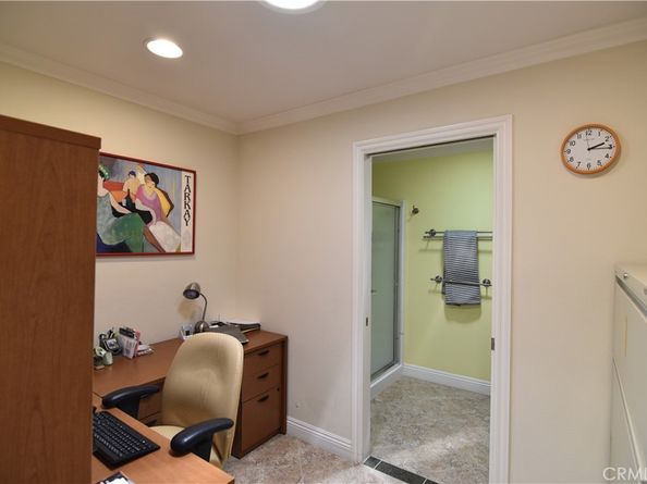 495 Calle Cadiz A, Laguna Woods CA 92637